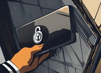 Secure & Reliable: Explore MoonPay Wallet for Crypto Assets moonpay wallet