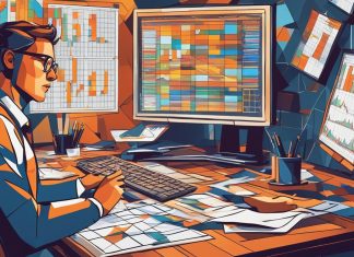 Unlocking Success in Paper Trading Crypto: A Complete Guide paper trading crypto