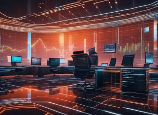 Explore Phemex: The Ultimate Trading Platform phemex