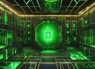 Discover the Safest Crypto Wallet for Secure Digital Investments safest crypto wallet