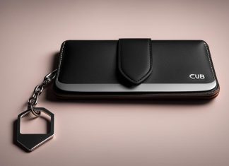 Secure Your Digital Assets with a Trezor Wallet trezor wallet