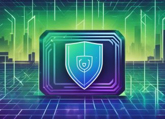 Experience Secure Crypto with Zengo Wallet – Unmatched Safety zengo wallet